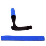 ロッドベルト 釣り竿先端カバー 2点セット | PlusNao | 詳細画像12 