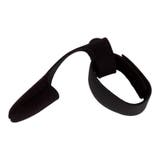 ロッドベルト 釣り竿先端カバー 2点セット | PlusNao | 詳細画像13 