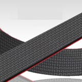 ロッドベルト 釣り竿先端カバー 2点セット | PlusNao | 詳細画像16 