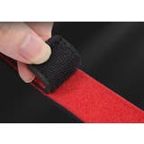 ロッドベルト 釣り竿先端カバー 2点セット | PlusNao | 詳細画像17 