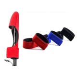 ロッドベルト 釣り竿先端カバー 2点セット | PlusNao | 詳細画像7 