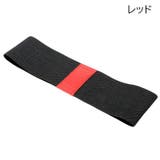 スイング補正ベルト ゴルフ用品 練習器具 | PlusNao | 詳細画像3 