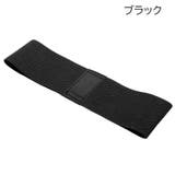 スイング補正ベルト ゴルフ用品 練習器具 | PlusNao | 詳細画像5 