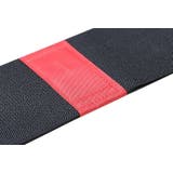 スイング補正ベルト ゴルフ用品 練習器具 | PlusNao | 詳細画像8 