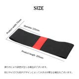 スイング補正ベルト ゴルフ用品 練習器具 | PlusNao | 詳細画像9 