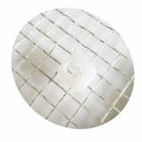 テニス振動ダンパー ラケット振動止め 単品 | PlusNao | 詳細画像5 