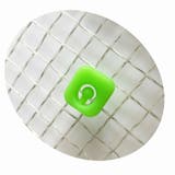 テニス振動ダンパー ラケット振動止め 単品 | PlusNao | 詳細画像7 