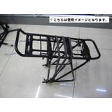 荷台用ゴムロープ 自転車 バイク | PlusNao | 詳細画像2 