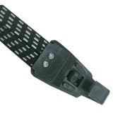 荷台用ゴムロープ 自転車 バイク | PlusNao | 詳細画像4 