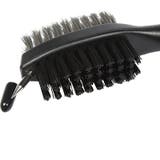 ゴルフクラブブラシ ウェッジブラシ メンテナンス用品 | PlusNao | 詳細画像11 