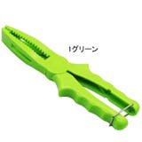 フィッシュグリップ フィッシュキャッチャー 釣り | PlusNao | 詳細画像5