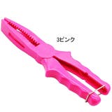 フィッシュグリップ フィッシュキャッチャー 釣り | PlusNao | 詳細画像7