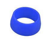 シートポストリング ダストカバー 自転車用品 | PlusNao | 詳細画像12 