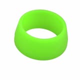 シートポストリング ダストカバー 自転車用品 | PlusNao | 詳細画像14 