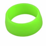 シートポストリング ダストカバー 自転車用品 | PlusNao | 詳細画像15 