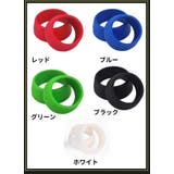 シートポストリング ダストカバー 自転車用品 | PlusNao | 詳細画像16 