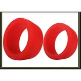 シートポストリング ダストカバー 自転車用品 | PlusNao | 詳細画像6 