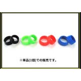 シートポストリング ダストカバー 自転車用品 | PlusNao | 詳細画像7 