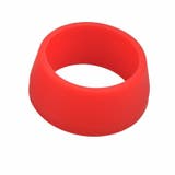 シートポストリング ダストカバー 自転車用品 | PlusNao | 詳細画像8 