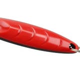 ゴルフクラブブラシ ウェッジブラシ ナイロンブラシ | PlusNao | 詳細画像13 