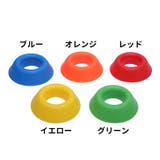 ボールスタンド ボールホルダー ボール置き | PlusNao | 詳細画像16