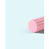 ツイストエクササイザーバー ツイストバー トレーニングバー | PlusNao | 詳細画像10 