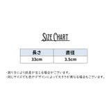 ツイストエクササイザーバー ツイストバー トレーニングバー | PlusNao | 詳細画像12 