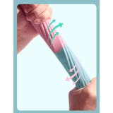 ツイストエクササイザーバー ツイストバー トレーニングバー | PlusNao | 詳細画像3 