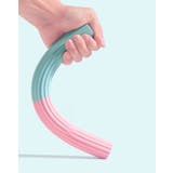 ツイストエクササイザーバー ツイストバー トレーニングバー | PlusNao | 詳細画像5 