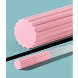 ツイストエクササイザーバー ツイストバー トレーニングバー | PlusNao | 詳細画像9 