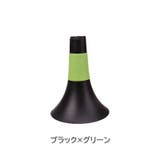 マーカーコーン カラーコーン トレーニングコーン | PlusNao | 詳細画像10 