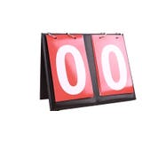 得点板 スコアボード 2桁 | PlusNao | 詳細画像4 