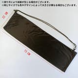 バドミントンラケットバッグ ラケットケース ラケット入れ | PlusNao | 詳細画像5