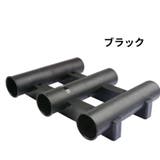 ロッドホルダー 釣り竿ホルダー 3連チューブ | PlusNao | 詳細画像14