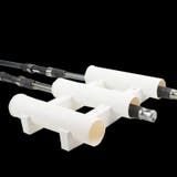 ロッドホルダー 釣り竿ホルダー 3連チューブ | PlusNao | 詳細画像3