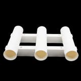 ロッドホルダー 釣り竿ホルダー 3連チューブ | PlusNao | 詳細画像5