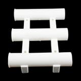 ロッドホルダー 釣り竿ホルダー 3連チューブ | PlusNao | 詳細画像8