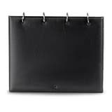 スコアボード フリップ式 試合 | PlusNao | 詳細画像4 