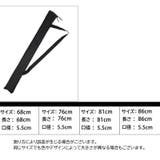 バットケース 野球 1本入れ | PlusNao | 詳細画像8