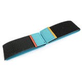 体操用スティッキー キッズ 子供 | PlusNao | 詳細画像10 