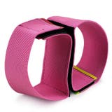 体操用スティッキー キッズ 子供 | PlusNao | 詳細画像11 