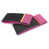 体操用スティッキー キッズ 子供 | PlusNao | 詳細画像12 