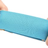 体操用スティッキー キッズ 子供 | PlusNao | 詳細画像13 