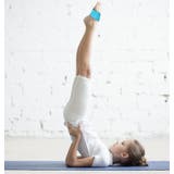 体操用スティッキー キッズ 子供 | PlusNao | 詳細画像3 