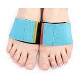 体操用スティッキー キッズ 子供 | PlusNao | 詳細画像5 