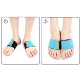 体操用スティッキー キッズ 子供 | PlusNao | 詳細画像6 