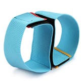 体操用スティッキー キッズ 子供 | PlusNao | 詳細画像7 