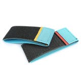 体操用スティッキー キッズ 子供 | PlusNao | 詳細画像8 