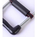 リストトレーナー 手首トレーニング リストウエイト | PlusNao | 詳細画像11