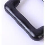 リストトレーナー 手首トレーニング リストウエイト | PlusNao | 詳細画像12